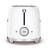 SMEG TWO SLICE TOASTER