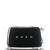 SMEG FOUR SLOT TOASTER