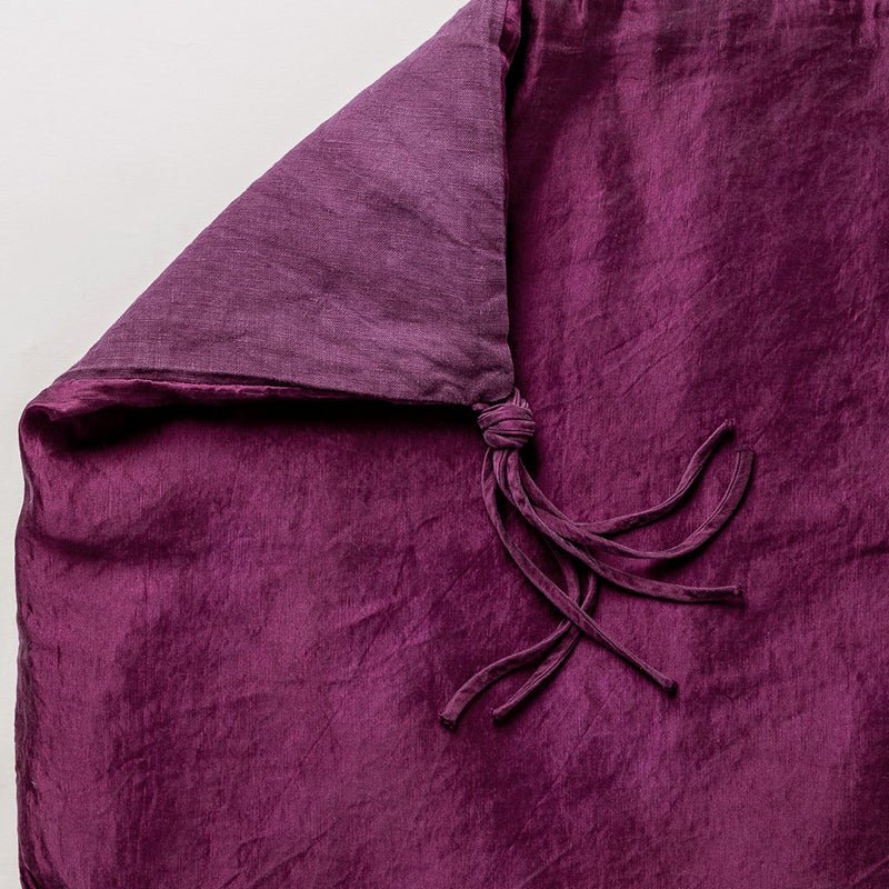 Bella Notte Linens TALINE THROW BLANKET