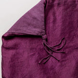 Bella Notte Linens TALINE THROW BLANKET