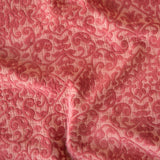 Bella Notte Linens VIENNA SHAM