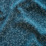 Bella Notte Linens VIENNA SHAM Cenote