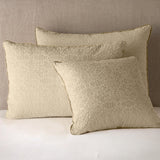 Bella Notte Linens VIENNA SHAM Honeycomb