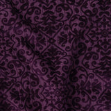 Bella Notte Linens VIENNA SHAM
