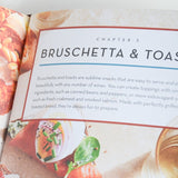 Chronicle Books WINE TIME BOOK