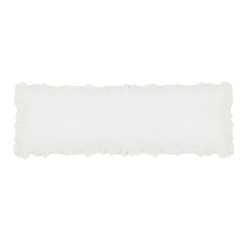 Pom Pom At Home CHARLIE FILLED BODY PILLOW