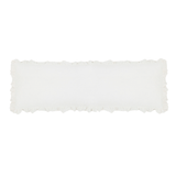 Pom Pom At Home CHARLIE FILLED BODY PILLOW