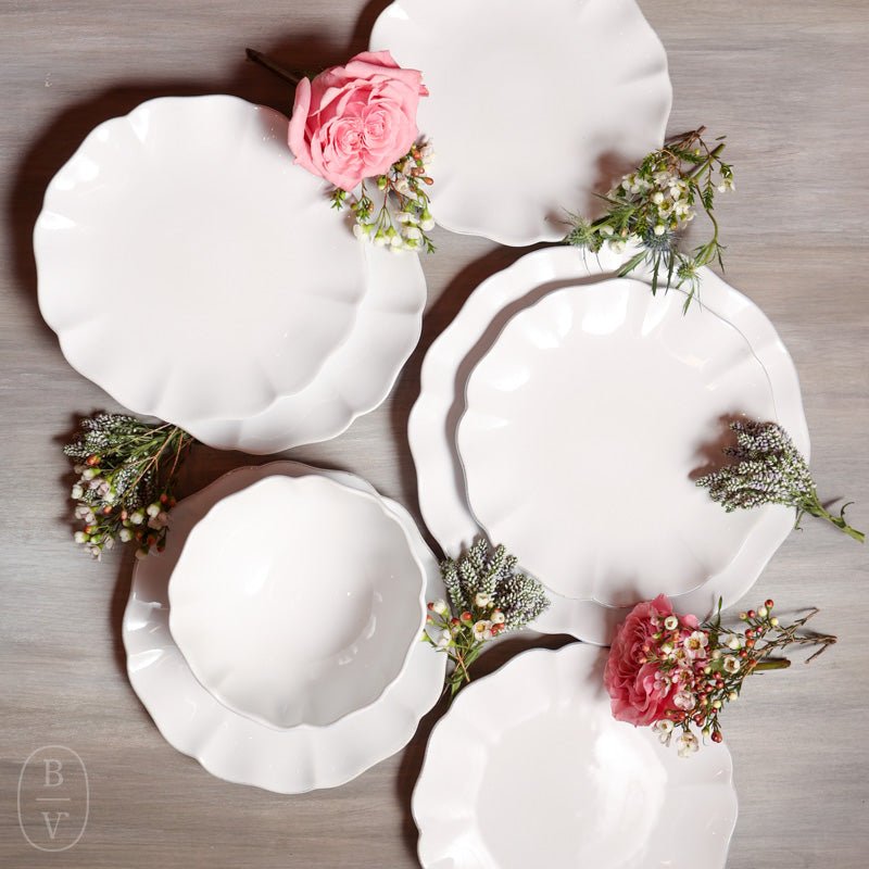 Casafina by Costa Nova ROSA CEREAL BOWL