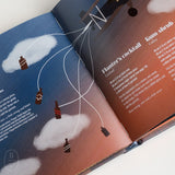 Chronicle Books SPEAKEASY BOOK