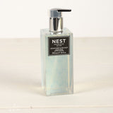 Nest Fragrances LIQUID SOAP Ocean Mist/Sea Salt