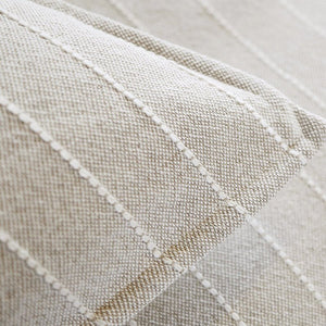 Pom Pom At Home HENLEY FILLED BODY PILLOW