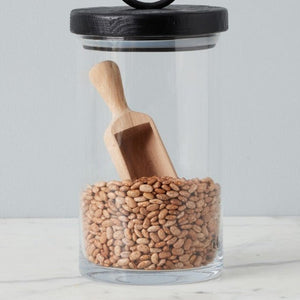 Europe 2 You CANISTER SCOOP