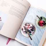 Chronicle Books LA VITA E DOLCE BOOK