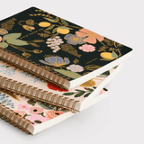 Rifle Paper Co SPIRAL NOTEBOOK