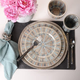 Uashmama TEC CLASSIC PLACEMAT