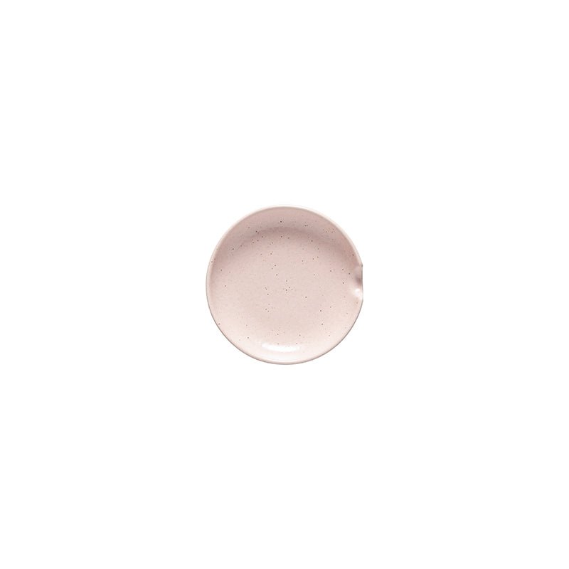 Casafina by Costa Nova PACIFICA SPOON REST Marshmallow