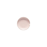 Casafina by Costa Nova PACIFICA SPOON REST Marshmallow
