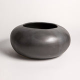 Alex Marshall Studios PLANTER Charcoal