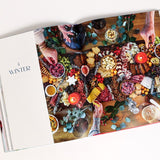 Gibbs Smith Publisher ART OF THE BOARD BOOK