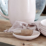 Casafina by Costa Nova PACIFICA SPOON REST