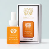 Antica Farmacista ANTICA PURA DIFFUSER REFILL Orange Blossom