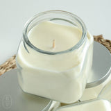 Southern Soy Scents LLC SOUTHERN SOY SCENTS JAR CANDLE 30A