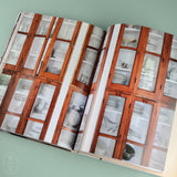 Abrams Books KABINETT AND KAMMER BOOK