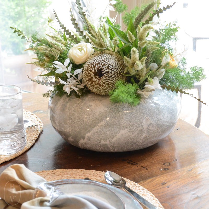 Alex Marshall Studios PLANTER