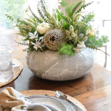 Alex Marshall Studios PLANTER