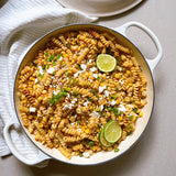 Le Creuset BRAISER