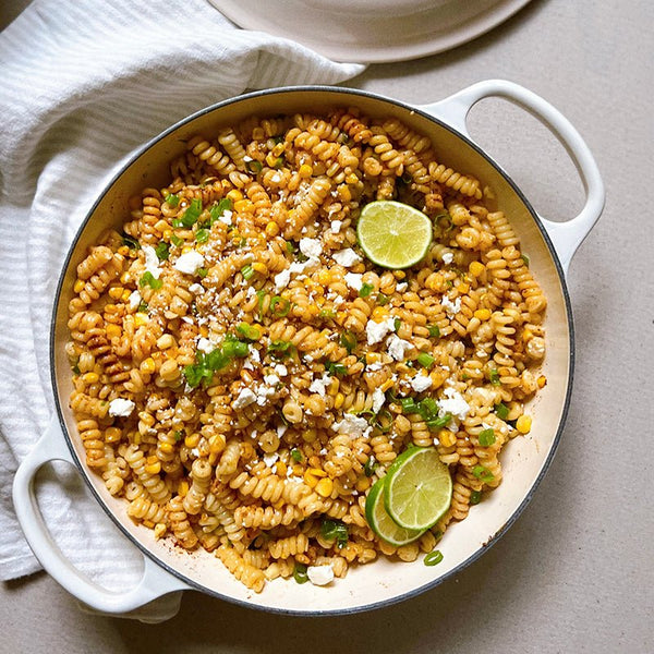 LE CREUSET ベーコンプレス Signature Braiser | Le Creuset®