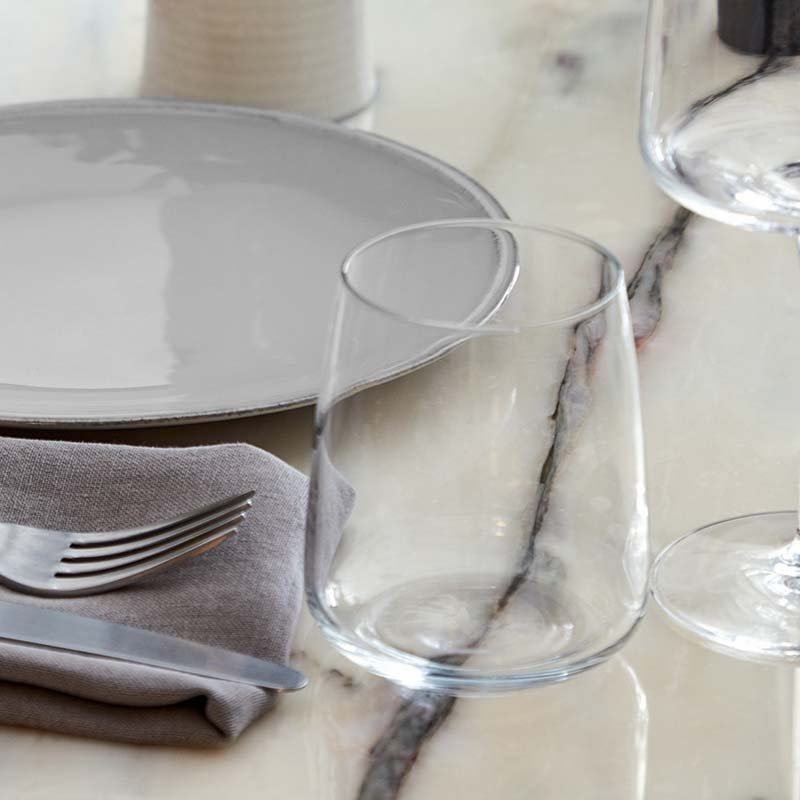 Casafina by Costa Nova VINE TUMBLER