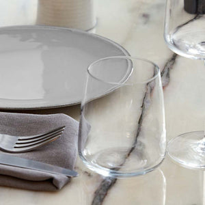 Casafina by Costa Nova VINE TUMBLER