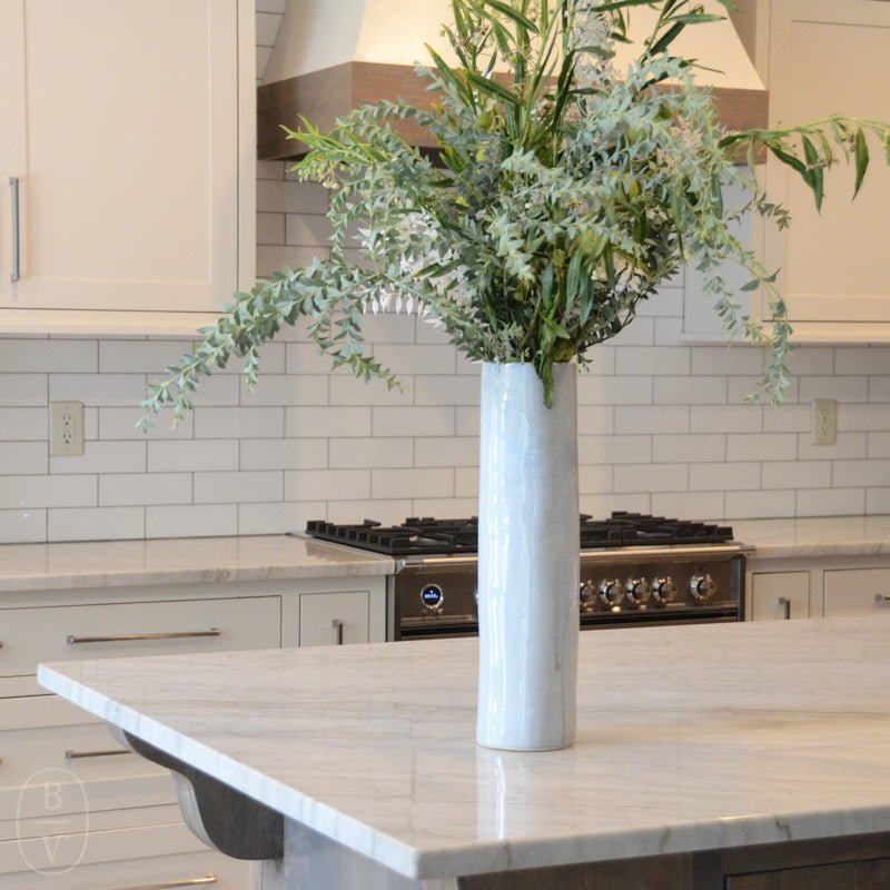 Alex Marshall Studios CYLINDER VASE