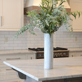 Alex Marshall Studios CYLINDER VASE