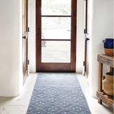 Dash and Albert KOTA WOVEN WOOL RUG