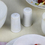 Carmel Ceramica COZINA SALT AND PEPPER SET