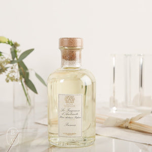 Antica Farmacista DIFFUSER DECANTER Prosecco 500 ML