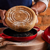 Le Creuset SIGNATURE BREAD OVEN