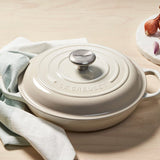 Le Creuset BRAISER