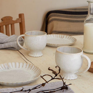 Casafina by Costa Nova MALLORCA MUG