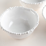 Beatriz Ball ALEGRIA CEREAL BOWL