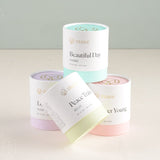 Musee BATH BALM