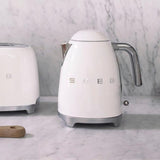 SMEG ELECTRIC KETTLE