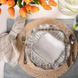 Saro Trading Co GRACIELLA PLACEMAT