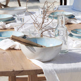 Casafina by Costa Nova EIVISSA SERVING BOWL