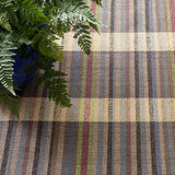 Dash and Albert SWEDISH RAG INDOOR/OUTDOOR RUG