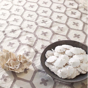 Dash and Albert ELIZABETH INDOOR/OUTDOOR RUG