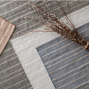Dash and Albert SAMSON INDOOR/OUTDOOR RUG