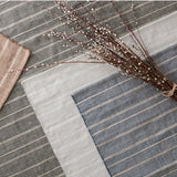 Dash and Albert SAMSON INDOOR/OUTDOOR RUG